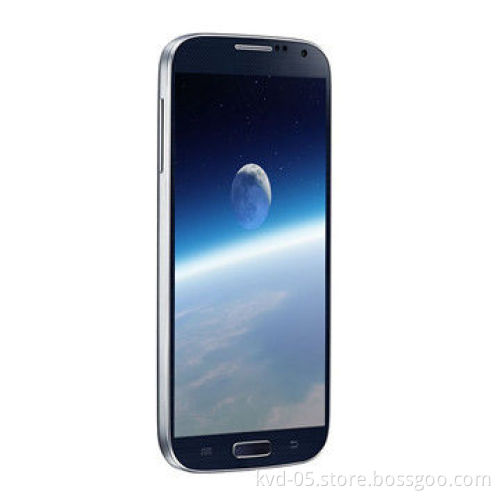 Unlocked Dual SIM Phones with 5-inch IPS Screen, QHD 960 x 540 Dual Camera